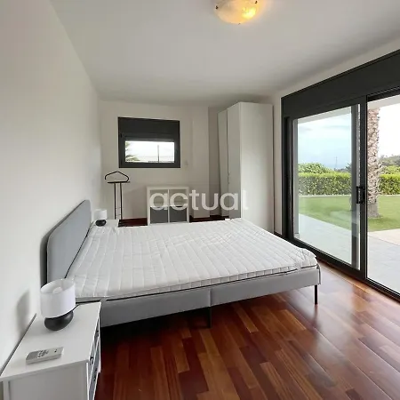 别墅 Casa Mas Nou 44