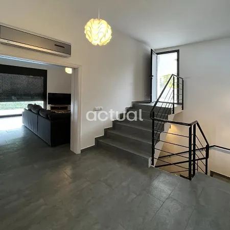 Casa Mas Nou 44 别墅 *