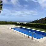 Βίλα Casa Mas Nou 44
