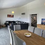 Βίλα Casa Mas Nou 44 *