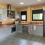 Casa Mas Nou 44 * Platja d'Aro