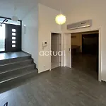 Βίλα Casa Mas Nou 44 *