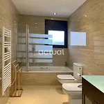 Βίλα Casa Mas Nou 44 Platja d'Aro