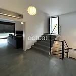 Casa Mas Nou 44 Βίλα *