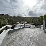 Casa Mas Nou 44 * Platja d'Aro