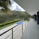 Βίλα Casa Mas Nou 44 *