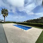 Casa Mas Nou 44 Βίλα Platja d'Aro