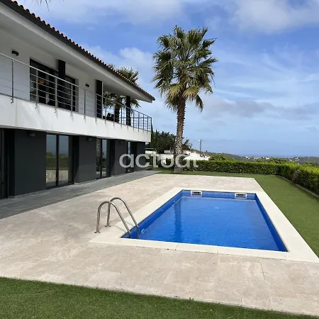 Villa Casa Mas Nou 44