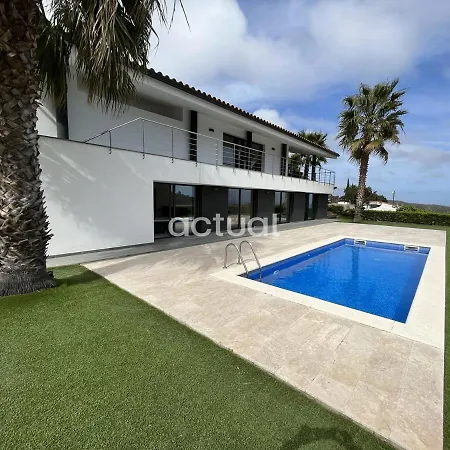 Casa Mas Nou 44 * Platja d'Aro