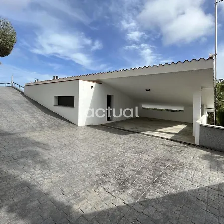 Casa Mas Nou 44