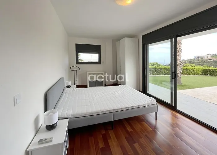 别墅 Casa Mas Nou 44